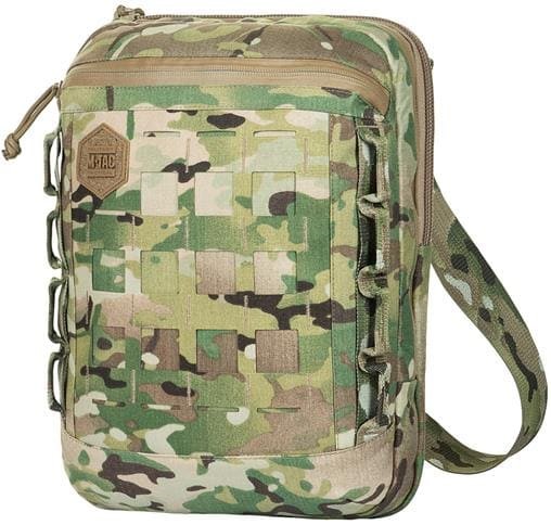 m-tac-torba-kieszen-pionowa-laser-cut-multicam